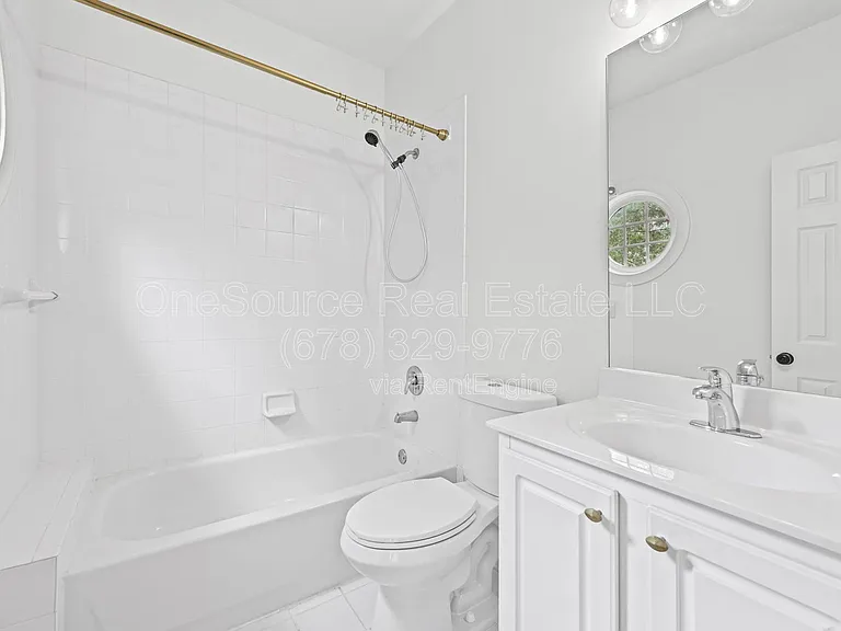 12030 Stone Brook Cv — Photo 26