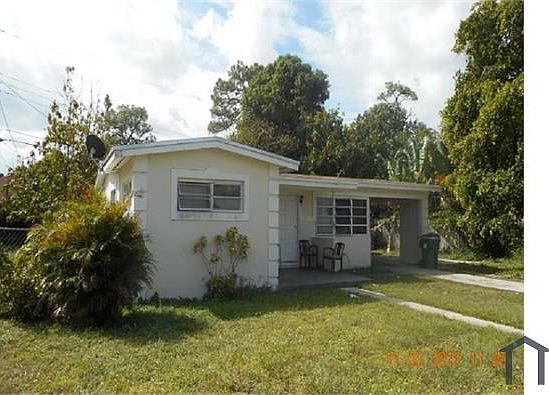 1st image of 918 NW 14th St