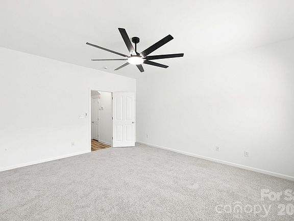 4th image of 13219 Calloway Glen Dr