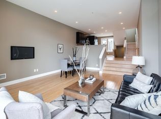 812 Christian St UNIT C, Philadelphia, PA 19147