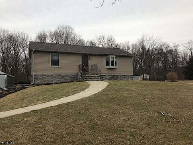 1st image of 312 County Road 519