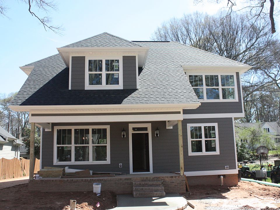 1st image of 156 Augusta Ct
