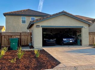 160 Divina Way, King City, CA 93930