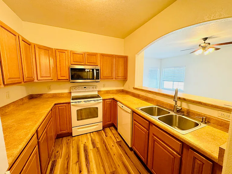 623 Canyon Vista Way #1102 — Photo 15