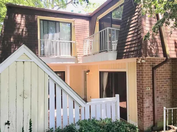 2965 Shamrock St S #33, Tallahassee, FL 32309