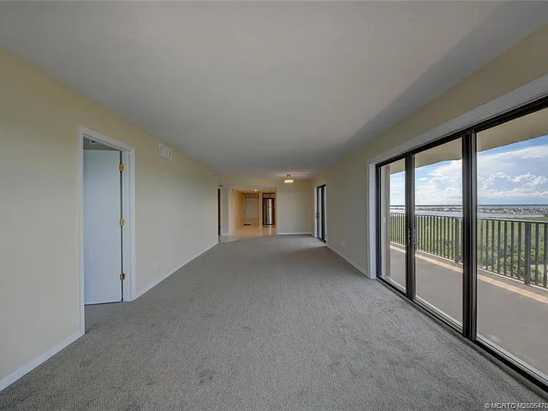 10044 S Ocean Dr #1202 — Photo 9
