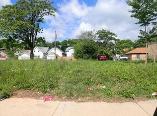 2861 N 35TH STREET, Milwaukee, WI 53210
