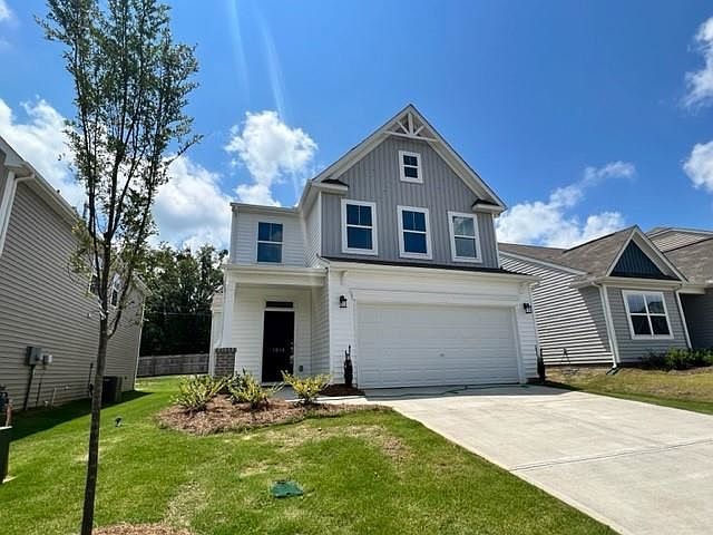 1st image of 7019 Haddington Dr Lot 33