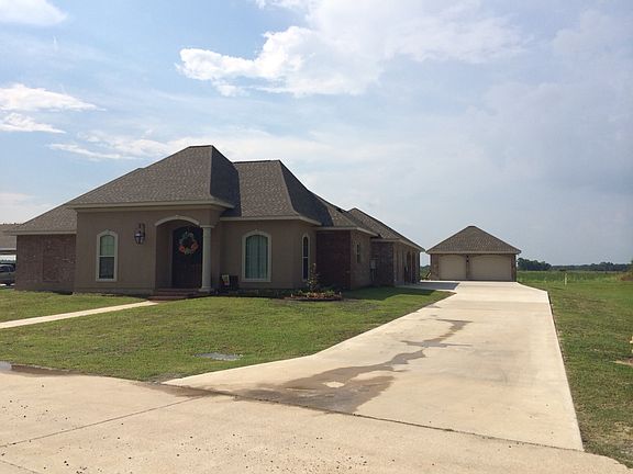 2nd image of 331 Cascade Dr
