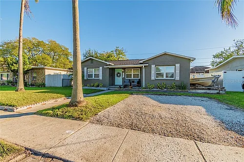 156 83rd Ave N Photo 1