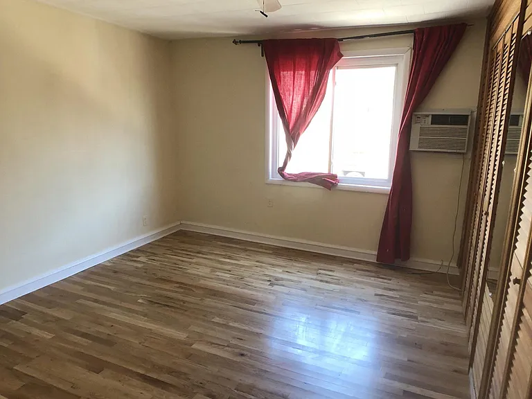 1230 S Warnock St — Photo 9