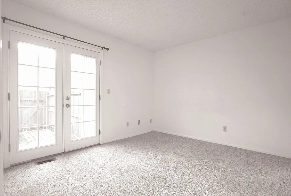 Building Photo - 3924 Berkley Ct