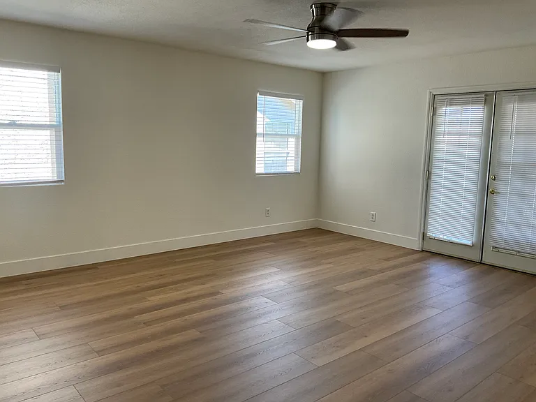 7862 Gazelle Trail Way — Photo 18