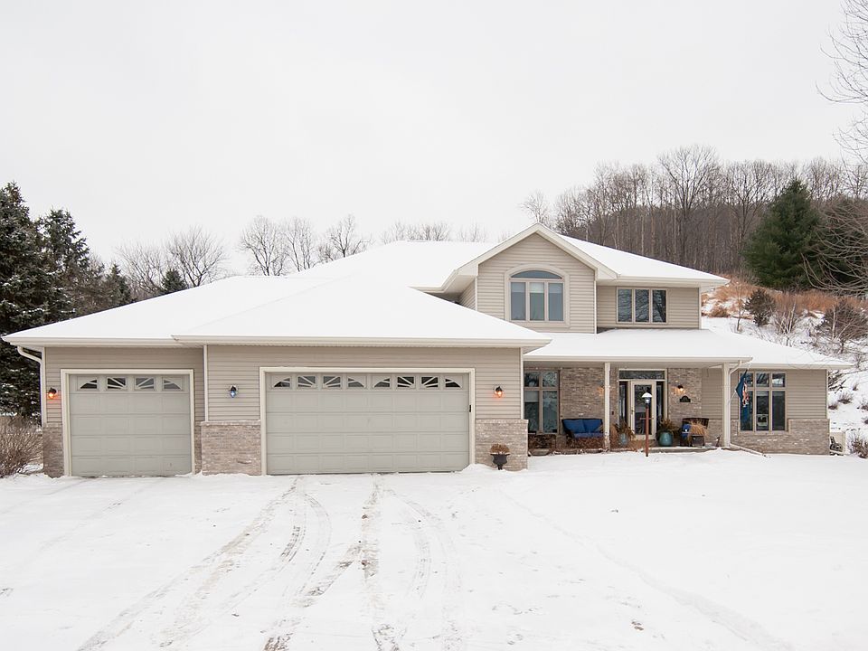 1st image of 2252 Evenson Dr