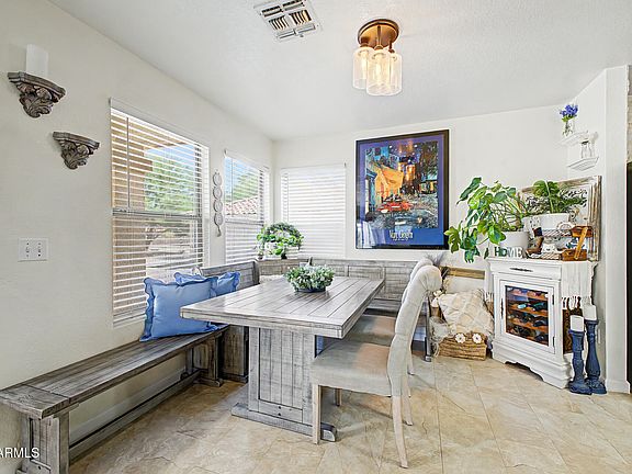 5th image of 2370 E PEACH TREE Drive