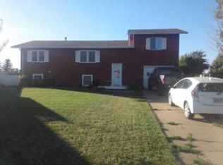 326 Wehrle Dr, Richardton, ND 58652