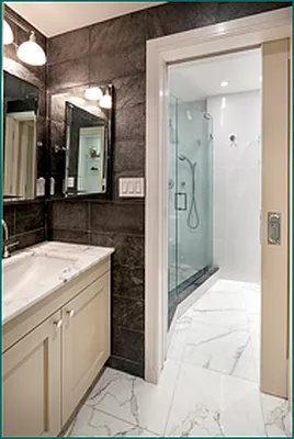 Sold by Brown Harris Stevens | media 2