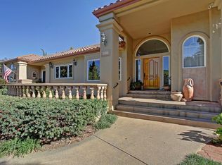 3700 Country Meadow Ct, Auburn, CA 95602