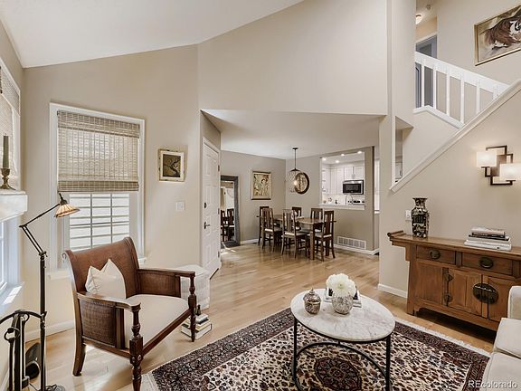 5th image of 7373 E Iowa Avenue #1062