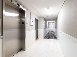 95 Notch Hill Rd #608, Kingston, ON K7M5Y6