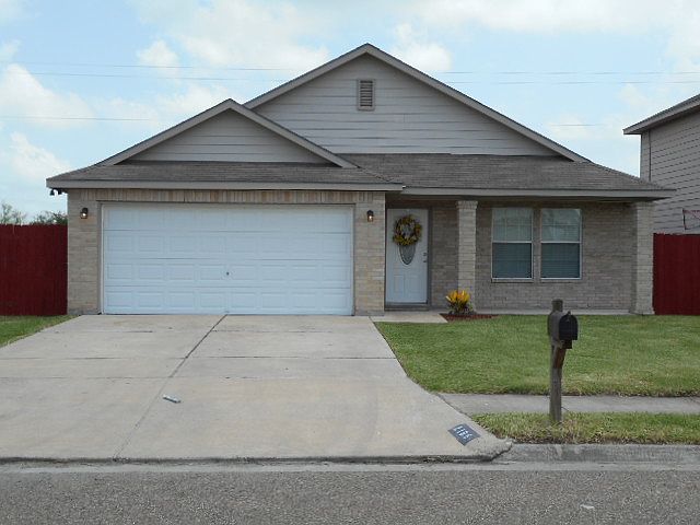 1st image of 2186 Cabo Dr