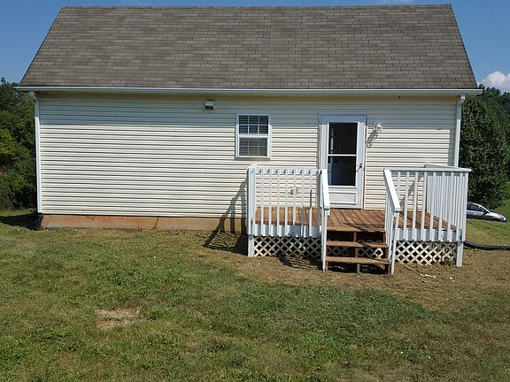 20150827_114627_08272015