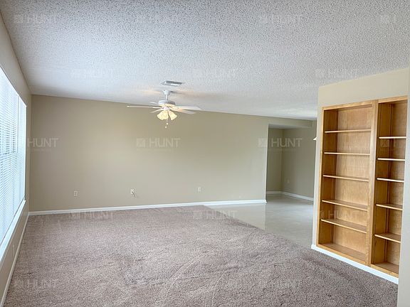 5th image of 9028 McConnell St