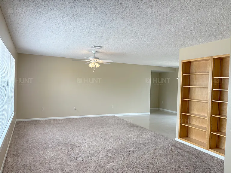 9028 McConnell St — Photo 5