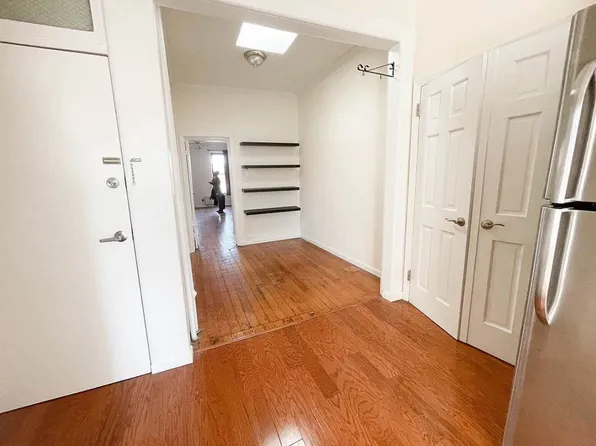 164 India Street image 16 of 31