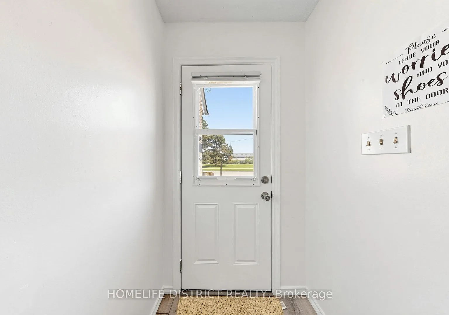 4 bed, $2,800 — Photo 4