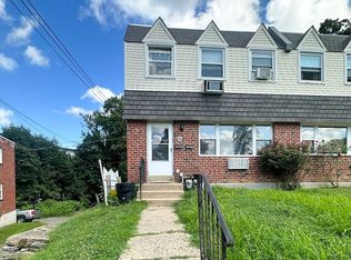 419 W Jefferson St, Media, PA 19063