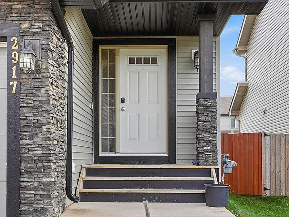 3rd image of 2917 16a Ave NW