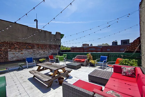 Rented by Zumper Inc | media 9