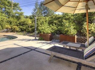 tuff shed - home facebook