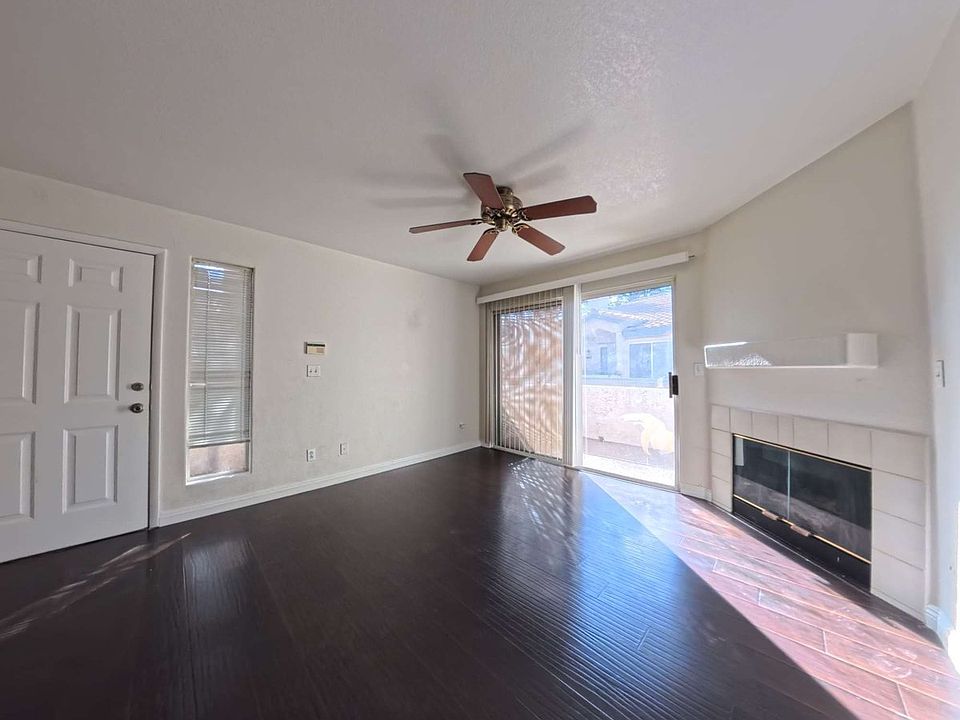 1st image of 3125 Casey Dr Unit 203