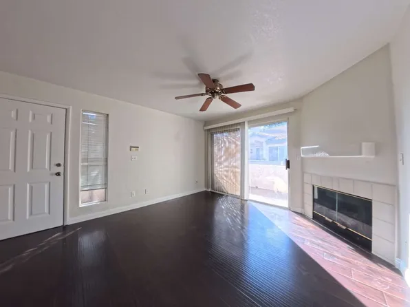 3125 Casey Dr, Las Vegas, NV