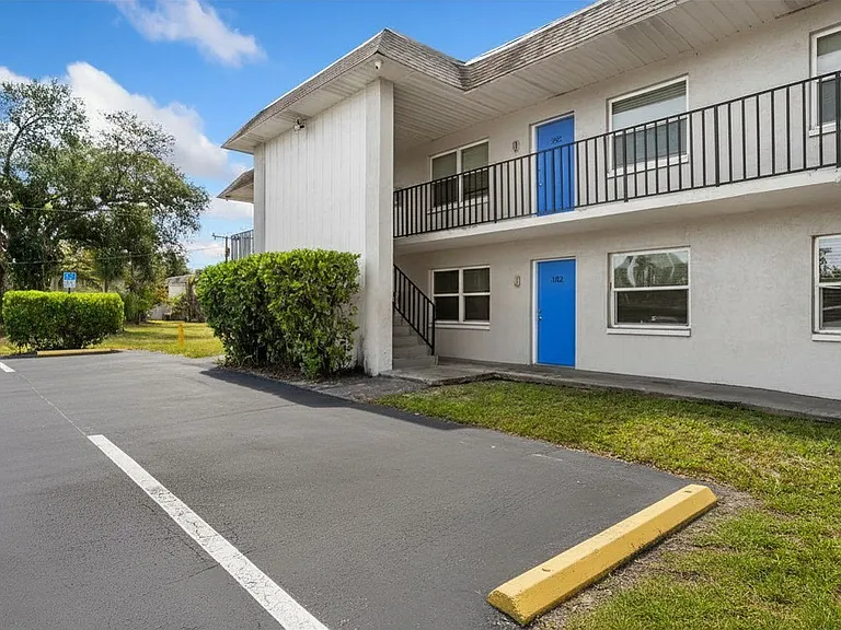 Paradise Palms Portfolio LLC — Photo 26