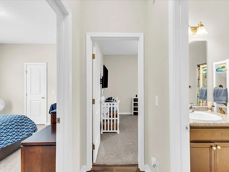 36 Herty Ln — Photo 30