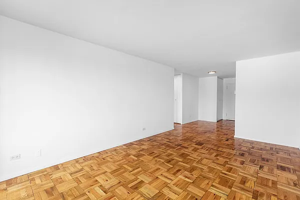 Rented by GoodRock Realty | media 3