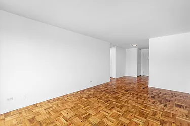 Rented by GoodRock Realty