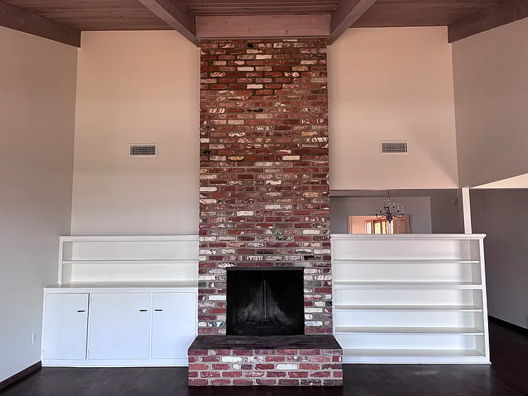 4335 Osprey St — Photo 2