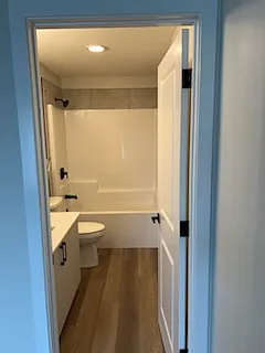 45 Westpark Dr #45 — Photo 16