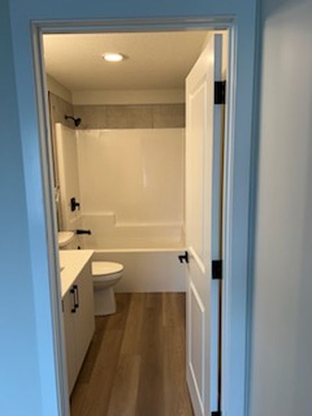 Fort Saskatchewan House for rent - 1 Bedroom — photo 15