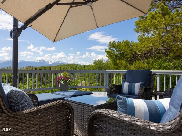 192 Little Dipper Rd N, Wolcott, CO 81655