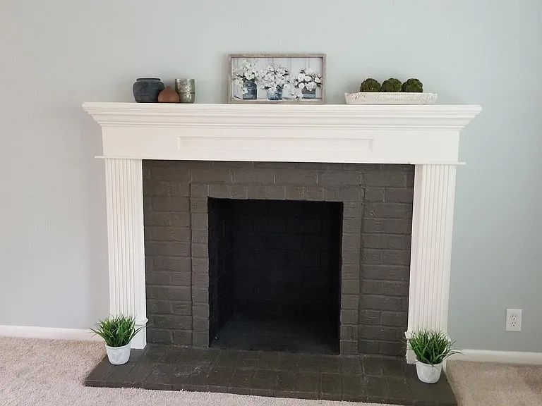 2116 Hobbs Rd #M1 — Photo 2