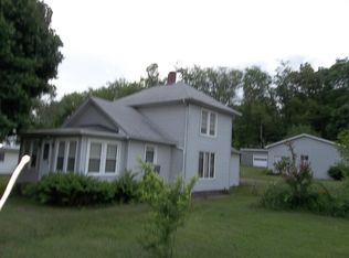 16 Transit St, Reno, PA 16343