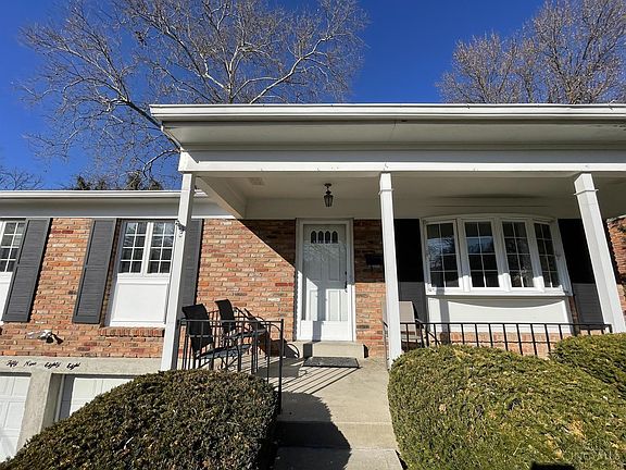 4th image of 5988 Bagdad Dr
