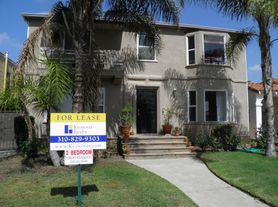 1269 S Ridgeley Dr, Los Angeles, CA