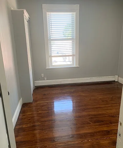 321 Weeden St #2 — Photo 5
