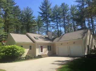 175 Dodge Rd, Rowley, MA 01969
